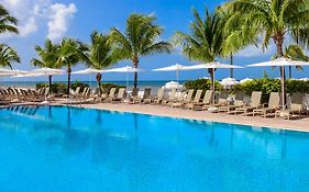 Southernmost Beach Resort